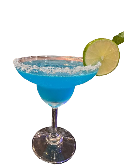 S__7962729-removebg-preview